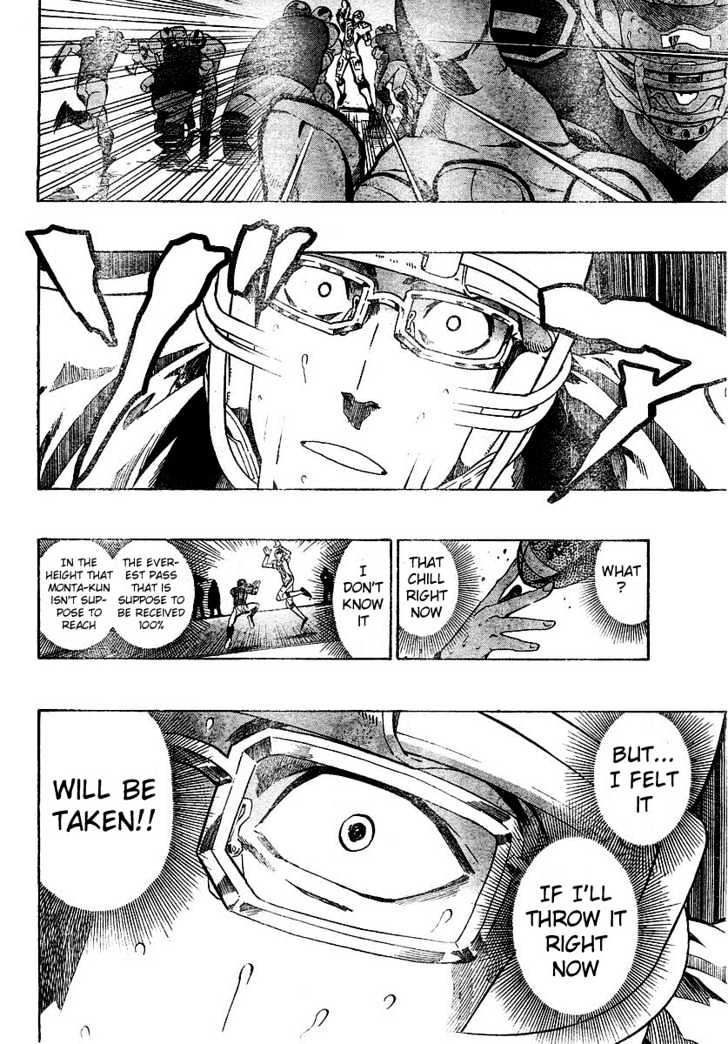 Page 16 of Chapter 221