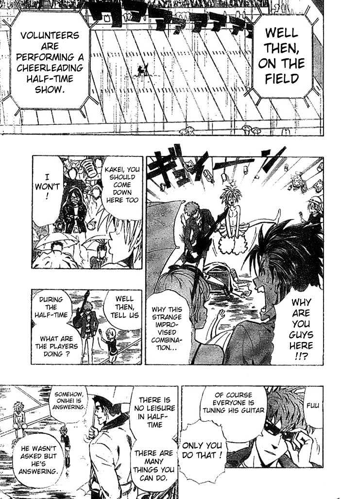 Page 9 of Chapter 222