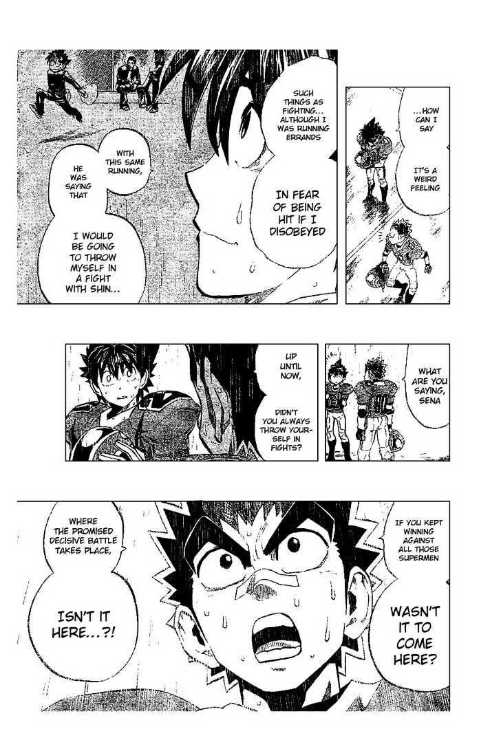 Page 8 of Chapter 223
