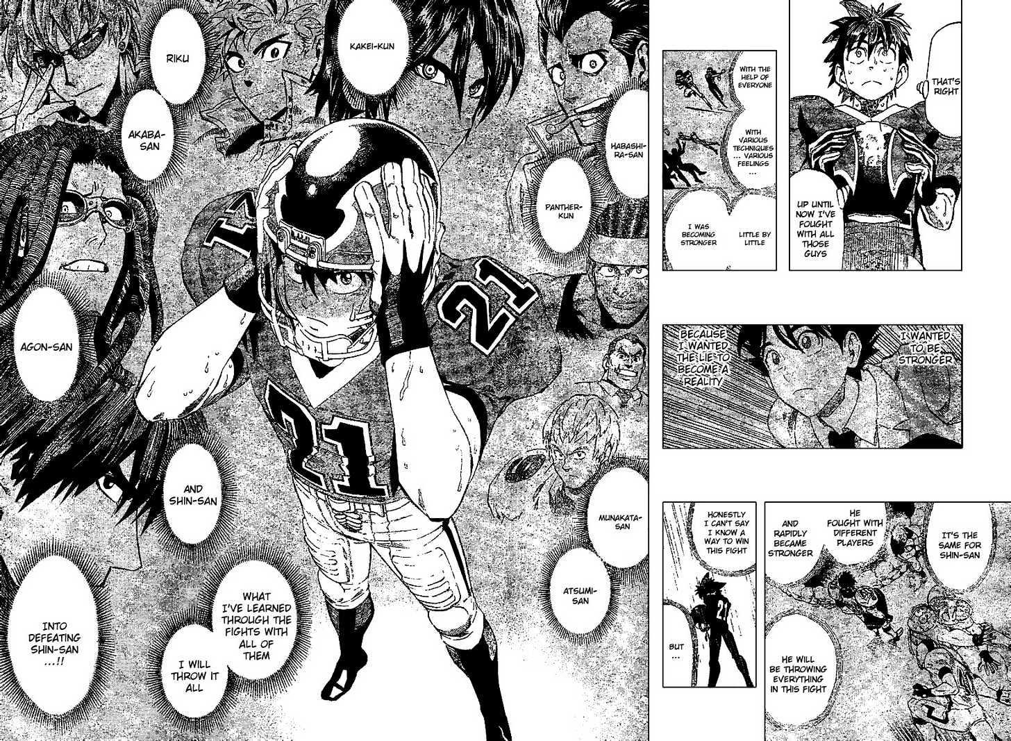 Page 9 of Chapter 223