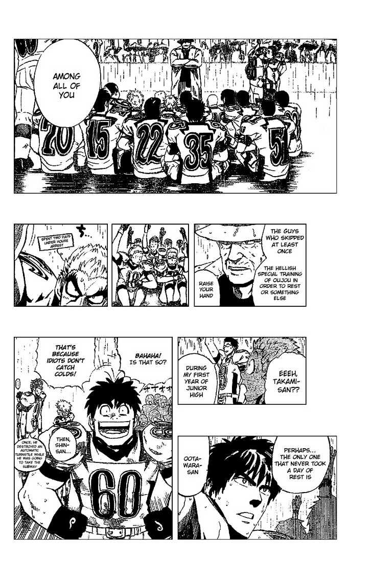 Page 10 of Chapter 223
