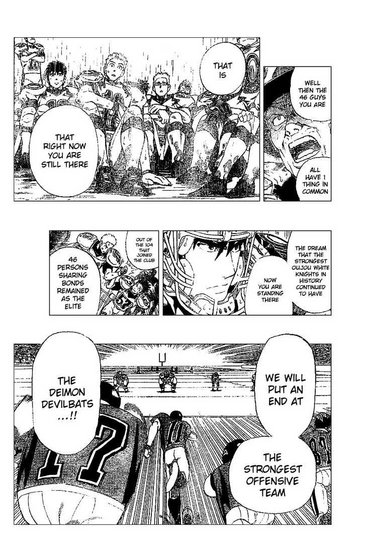 Page 11 of Chapter 223