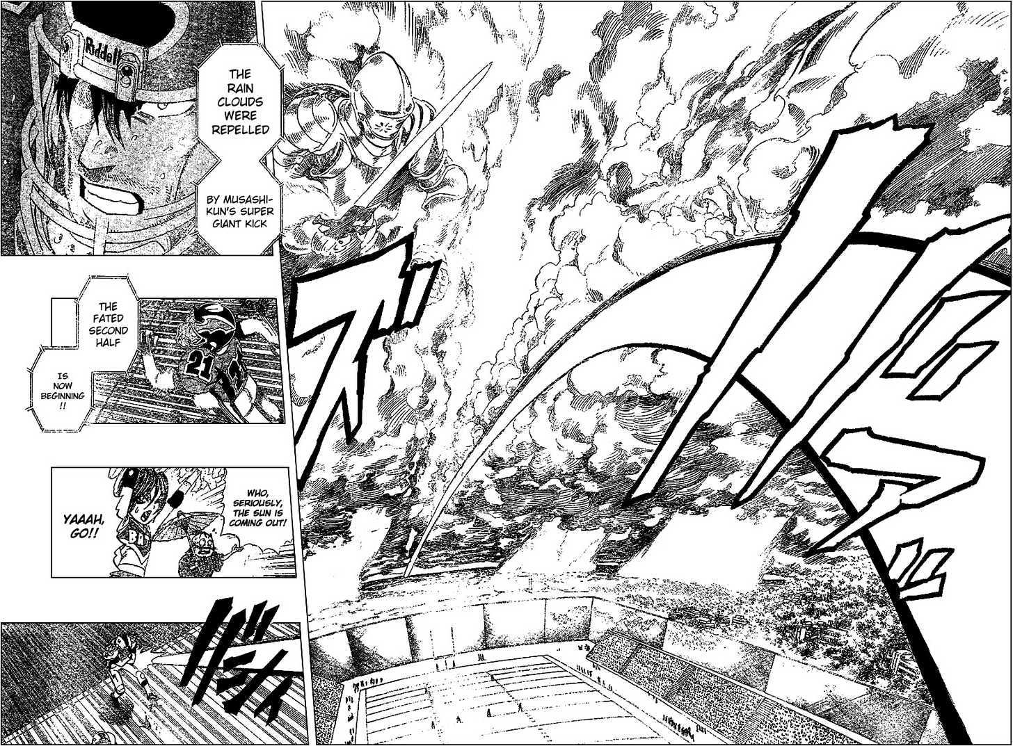 Page 12 of Chapter 223