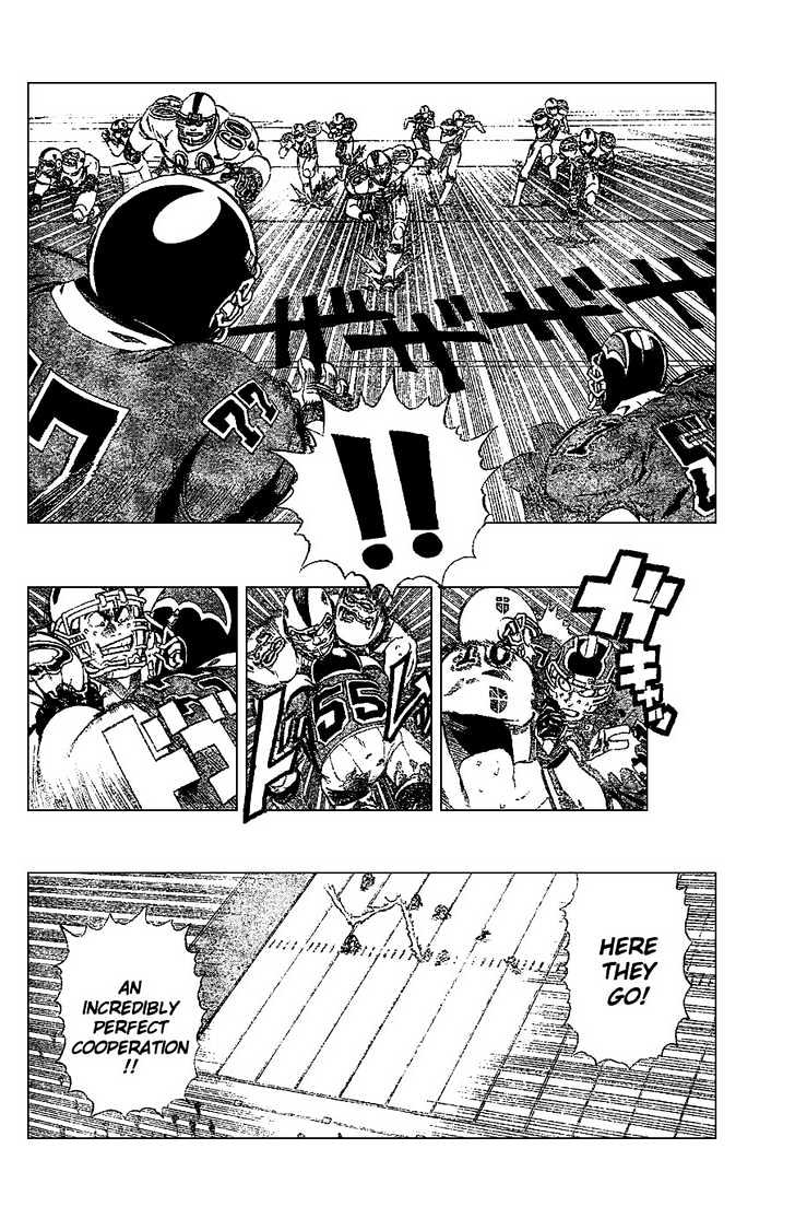 Page 13 of Chapter 223