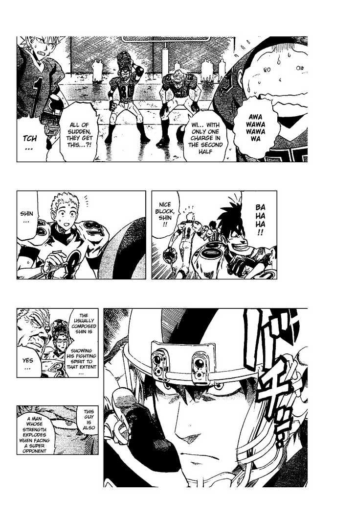 Page 6 of Chapter 224