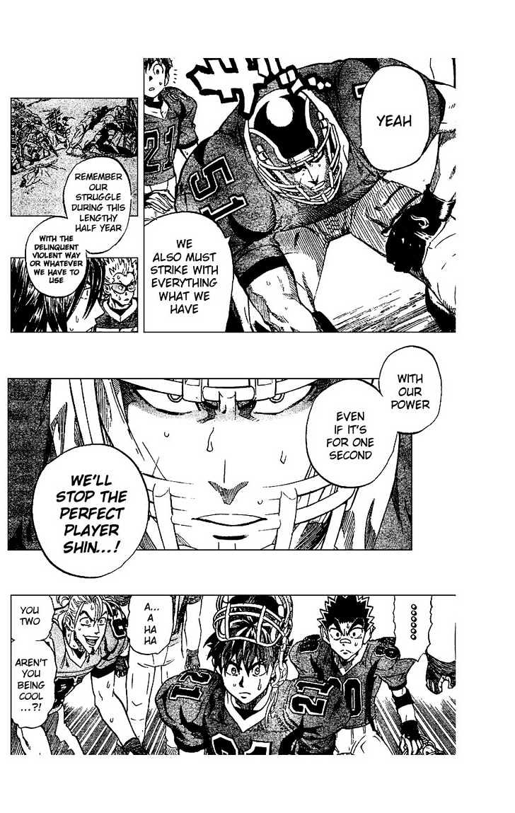 Page 8 of Chapter 224