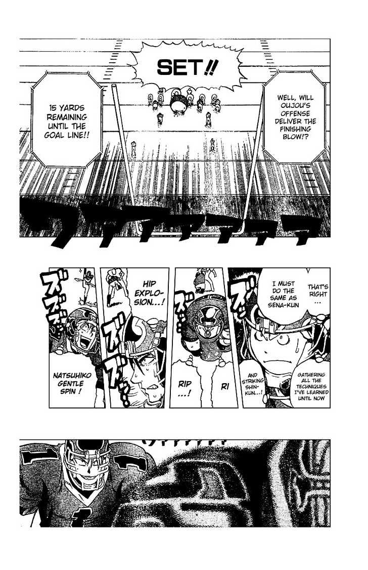 Page 9 of Chapter 224