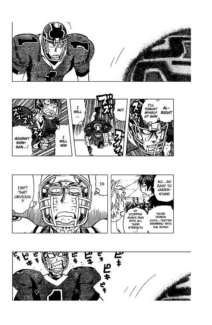 Page 10 of Chapter 224