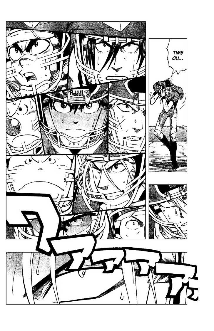 Page 11 of Chapter 224