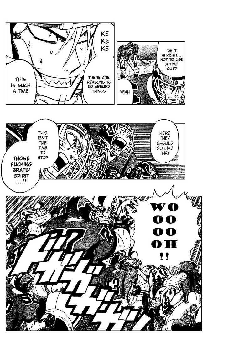Page 12 of Chapter 224