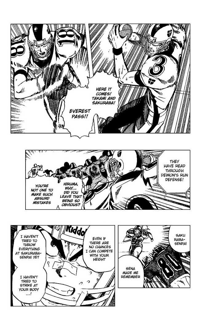Page 13 of Chapter 224