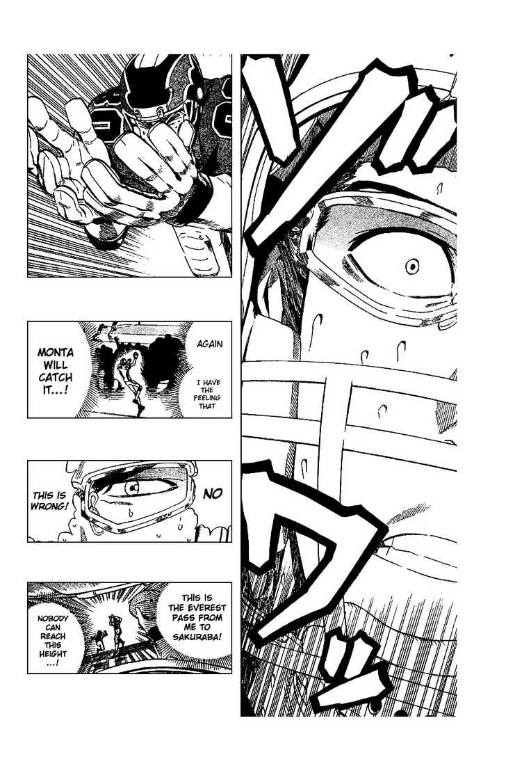 Page 16 of Chapter 224