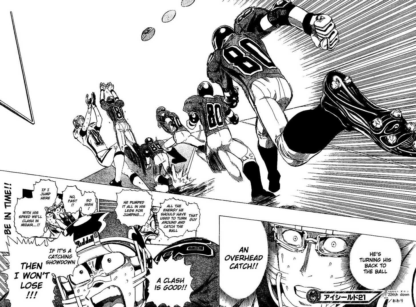 Page 18 of Chapter 224