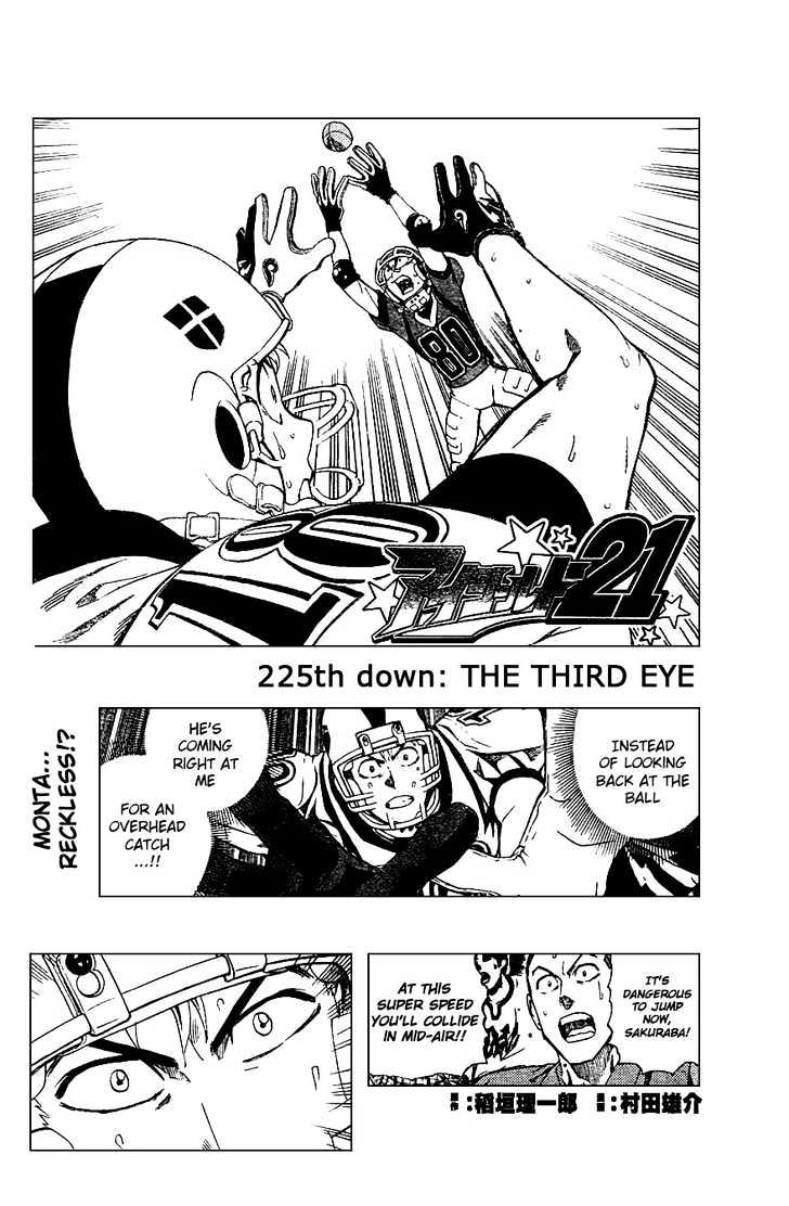 Page 2 of Chapter 225