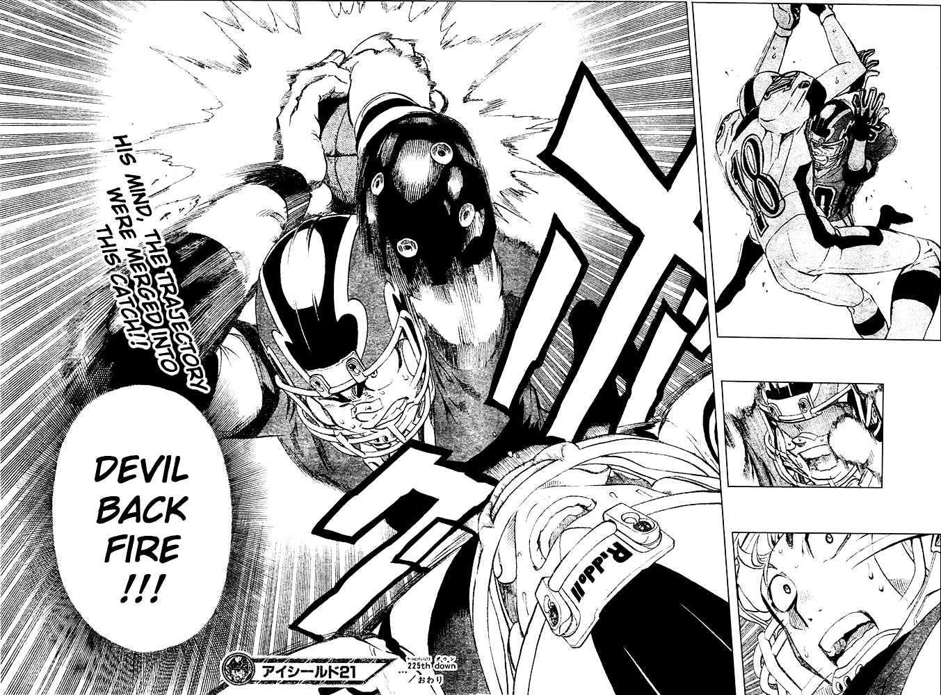 Page 18 of Chapter 225