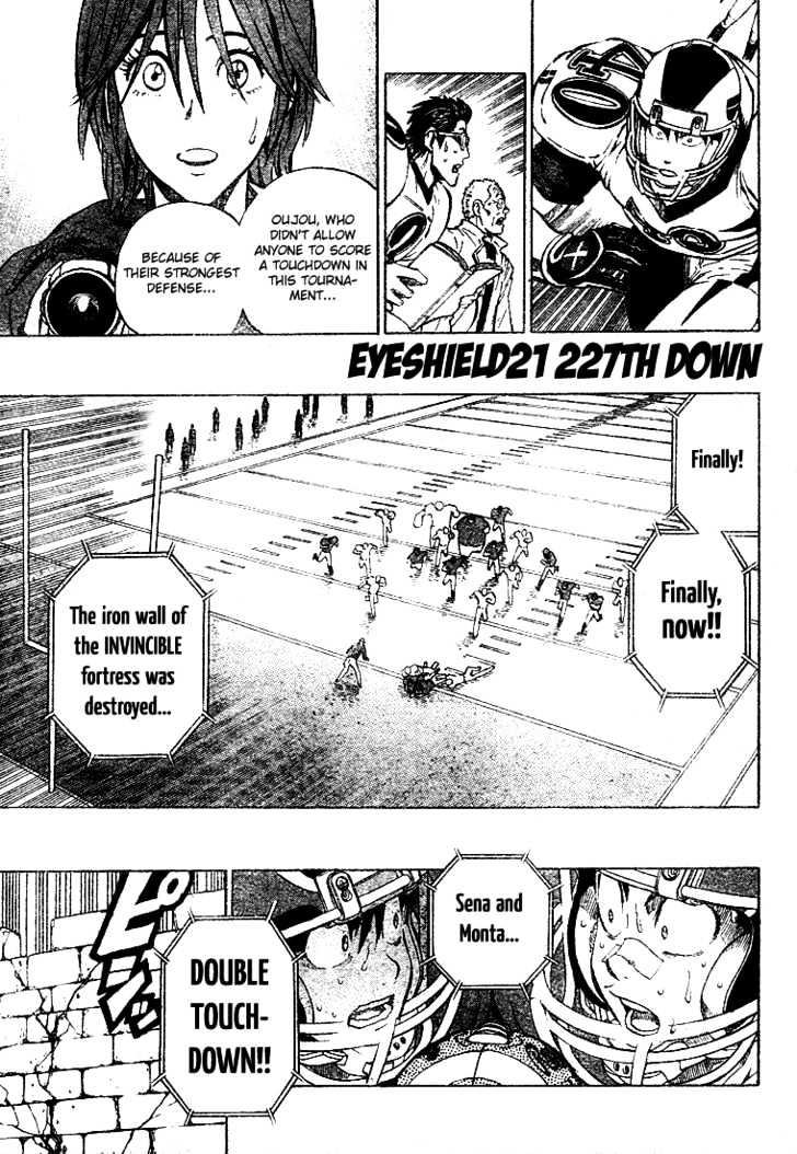 Page 1 of Chapter 227