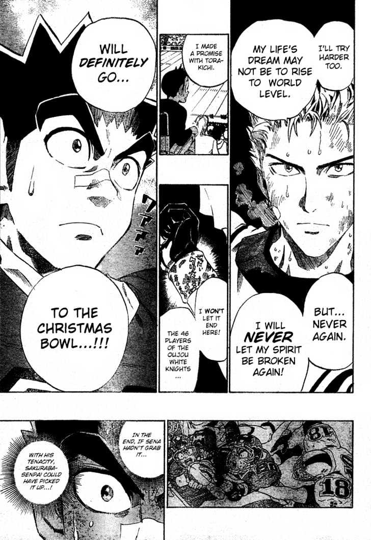 Page 8 of Chapter 227