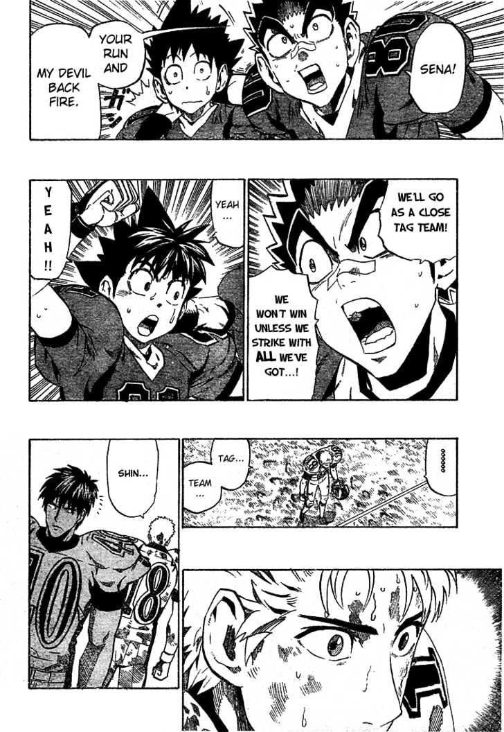 Page 9 of Chapter 227