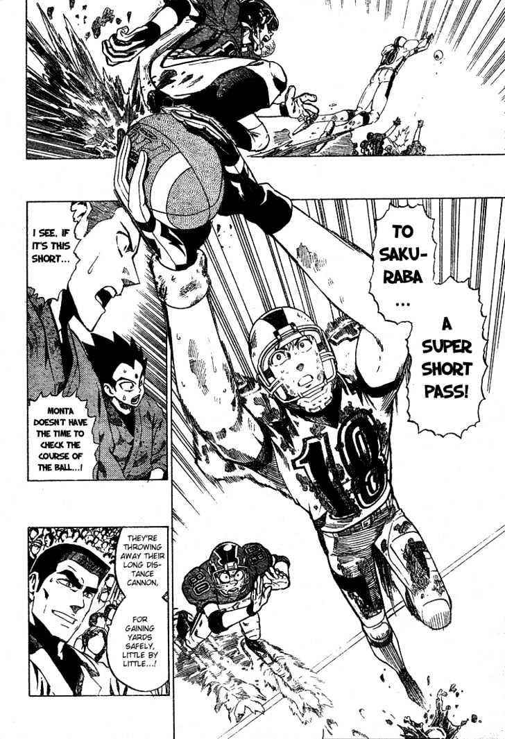 Page 13 of Chapter 227