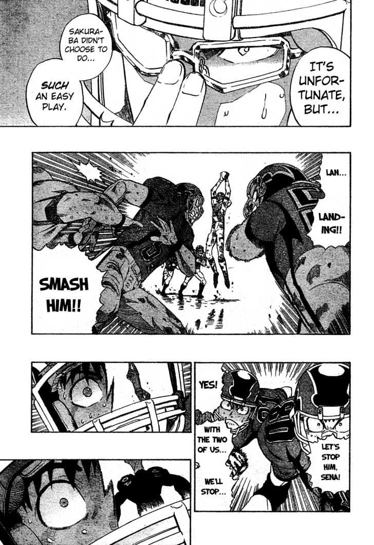 Page 14 of Chapter 227