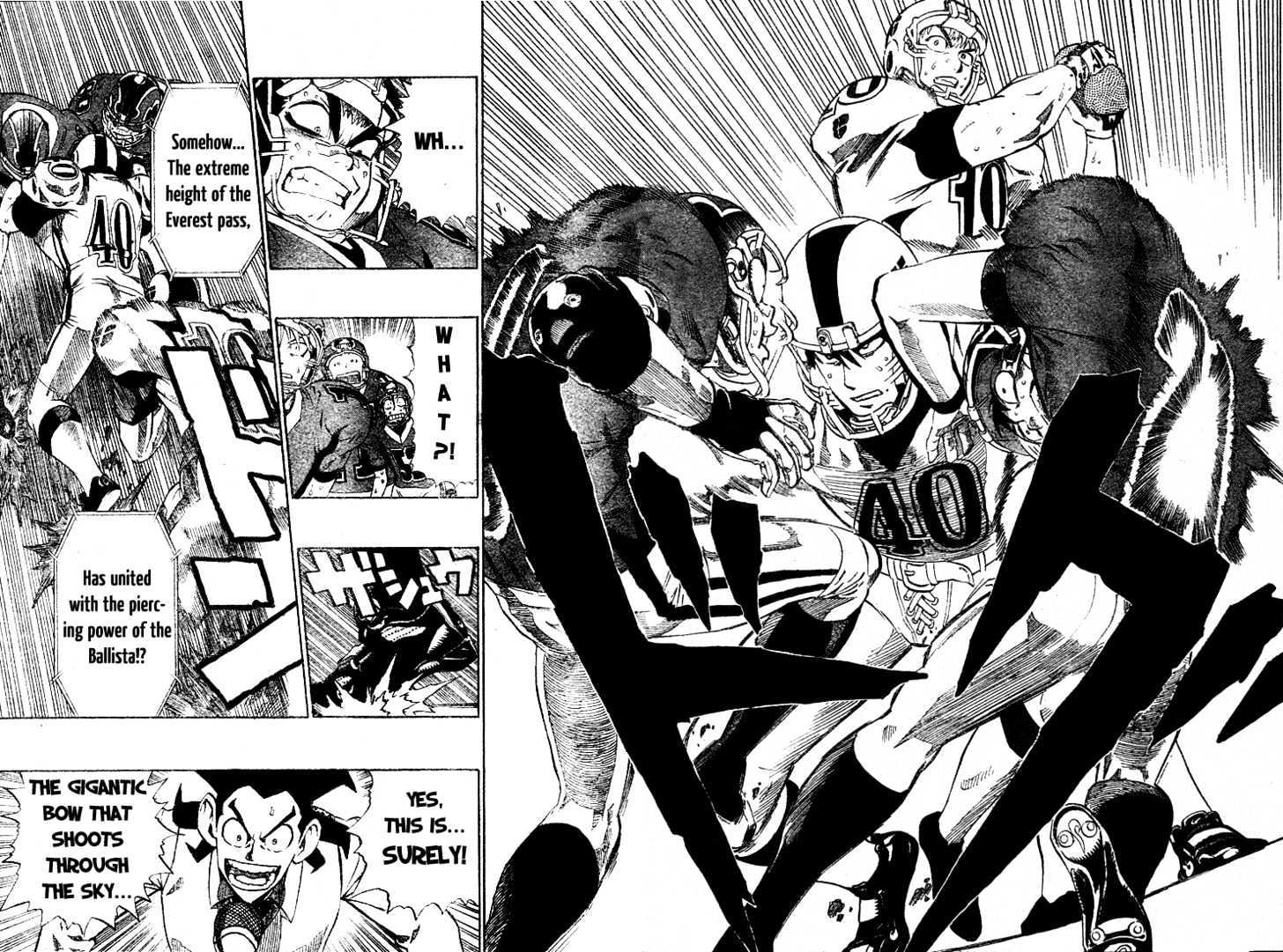 Page 15 of Chapter 227