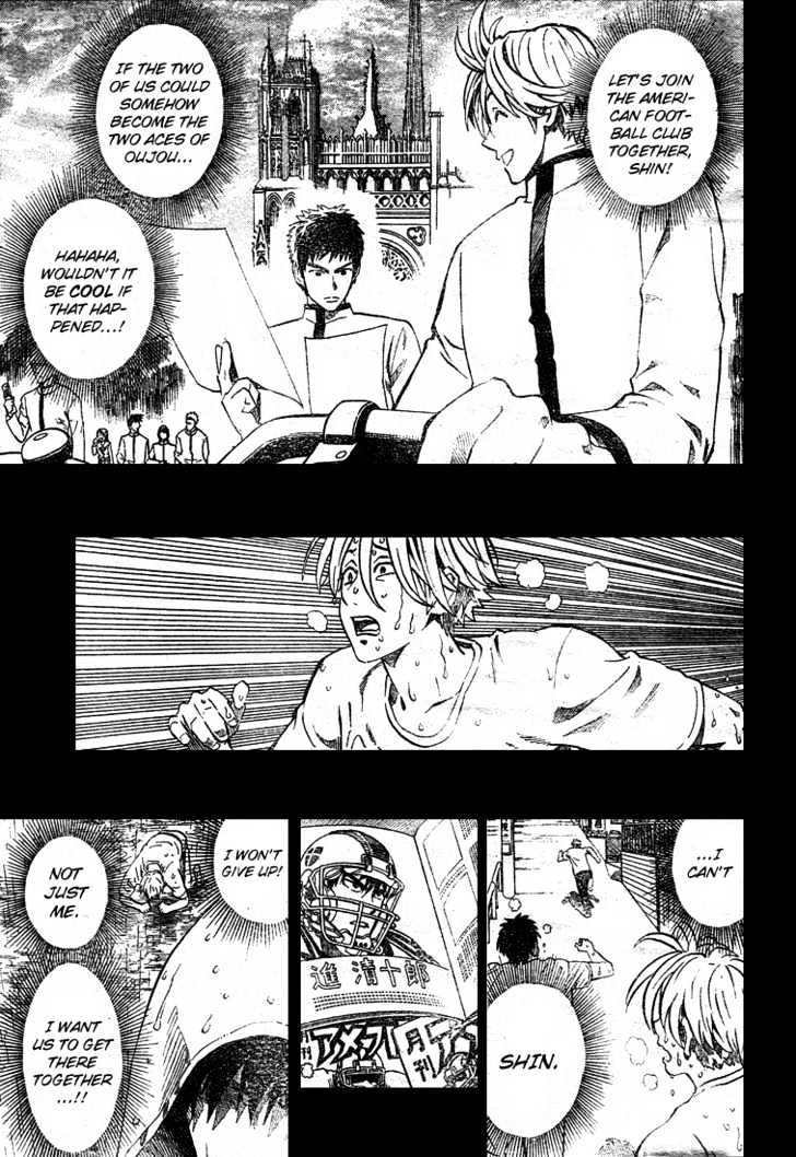 Page 1 of Chapter 228