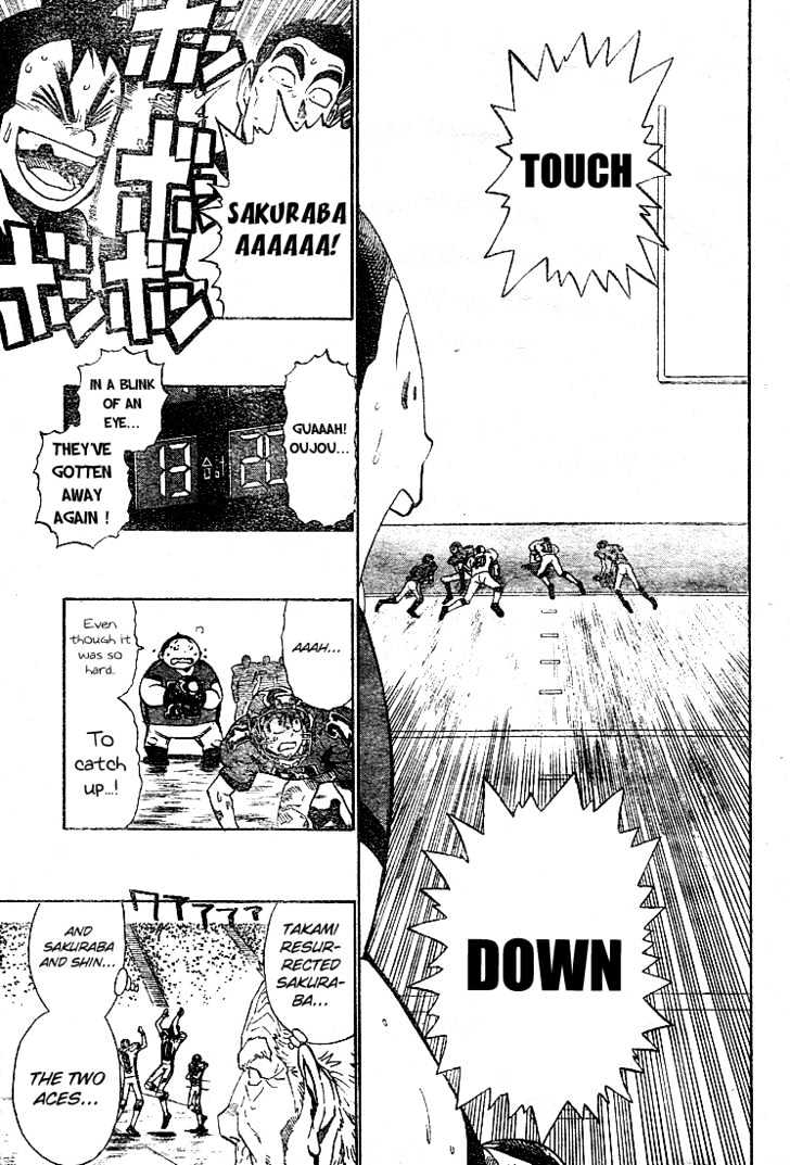 Page 6 of Chapter 228