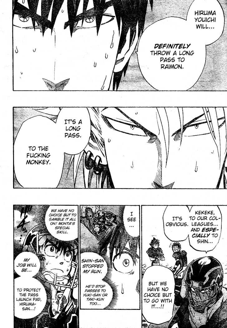 Page 9 of Chapter 228