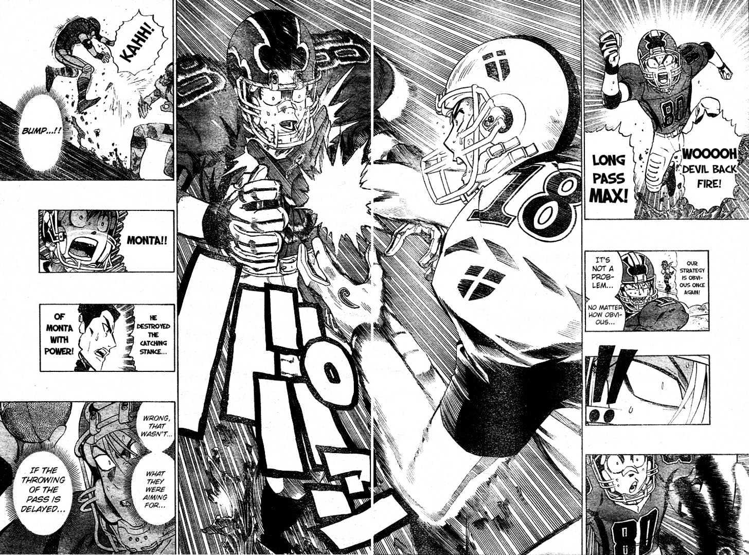 Page 11 of Chapter 228