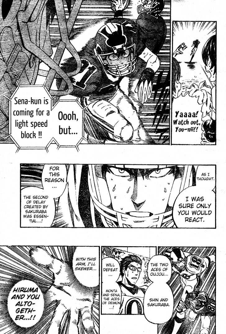 Page 13 of Chapter 228