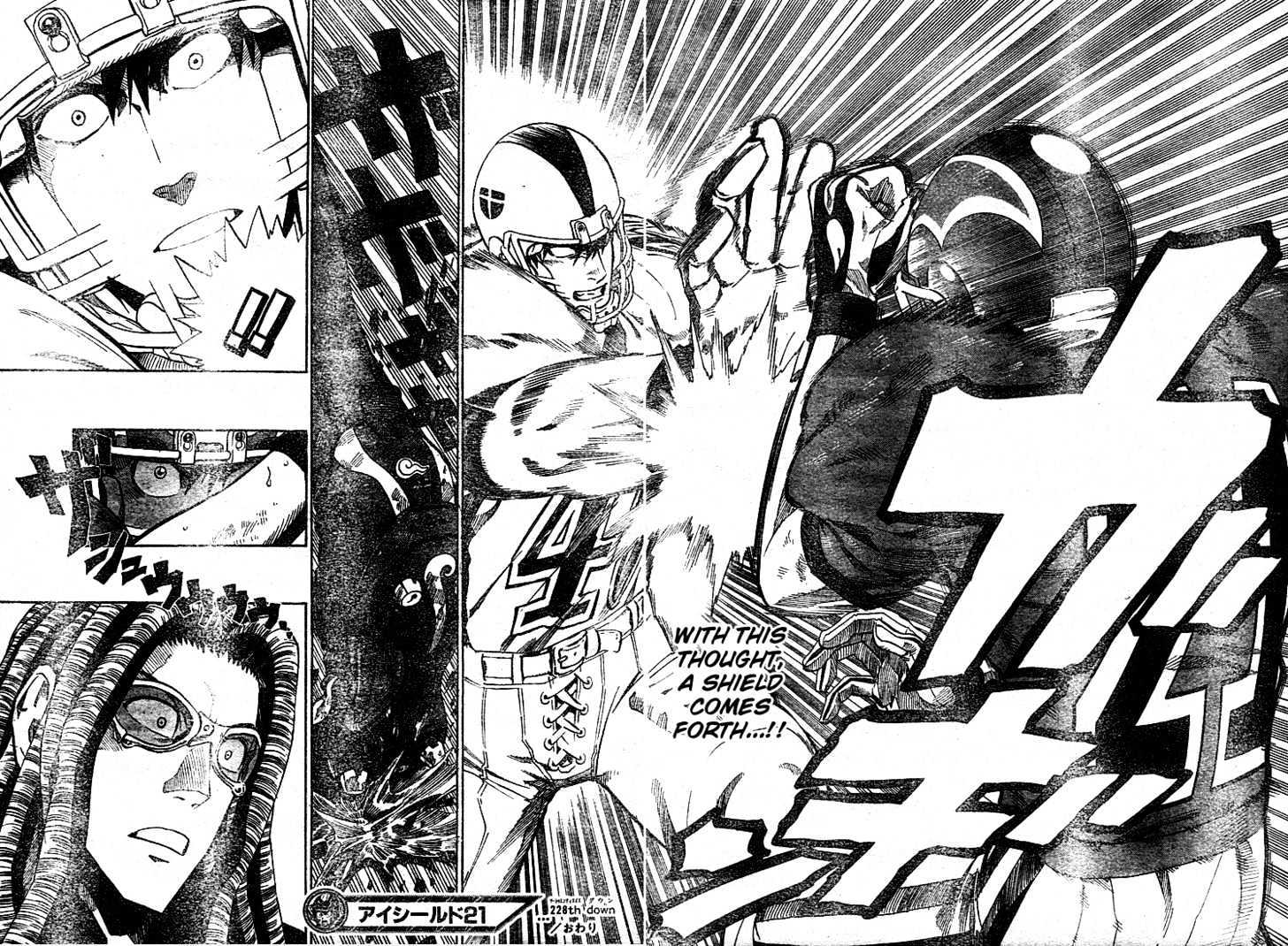 Page 16 of Chapter 228