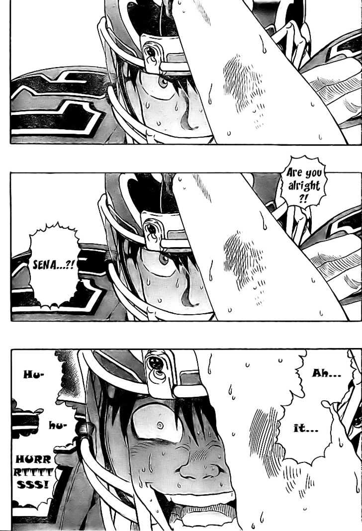 Page 2 of Chapter 229
