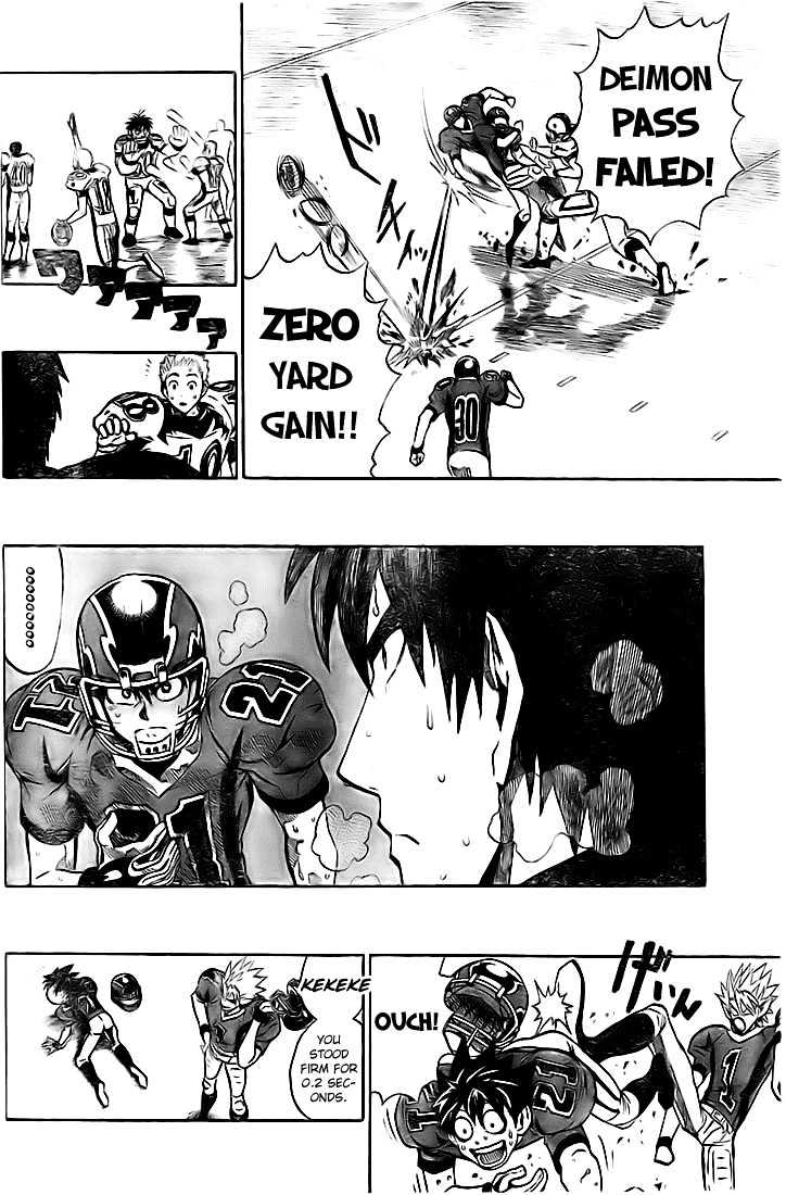 Page 4 of Chapter 229