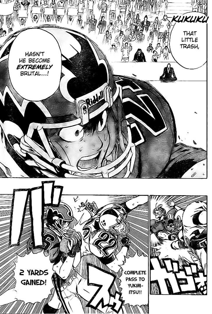 Page 9 of Chapter 229