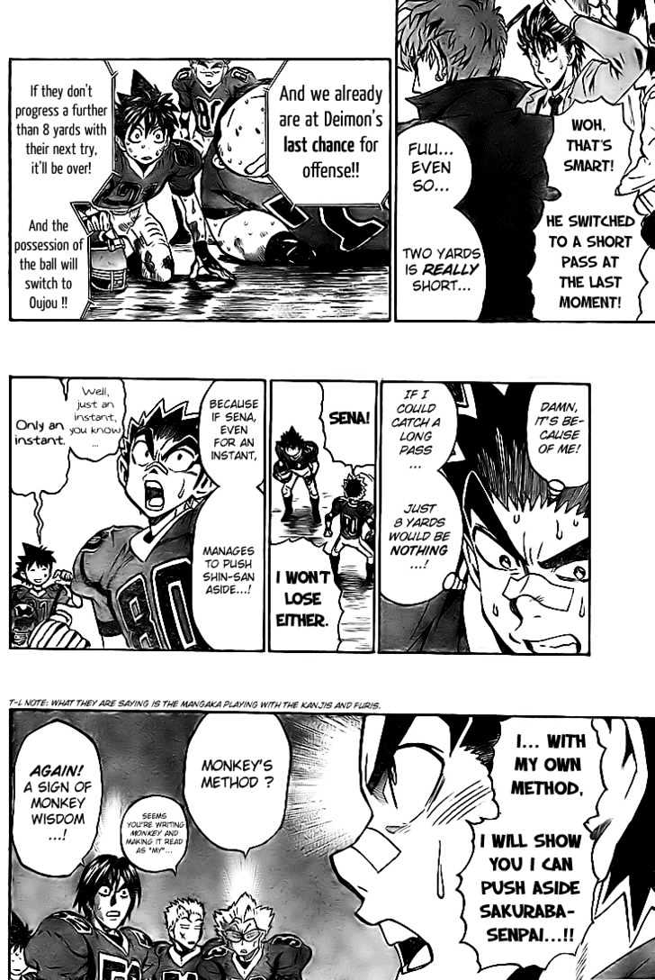 Page 10 of Chapter 229