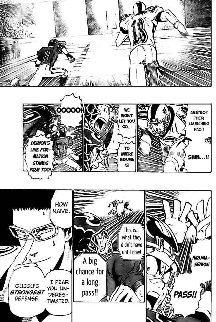 Page 13 of Chapter 229