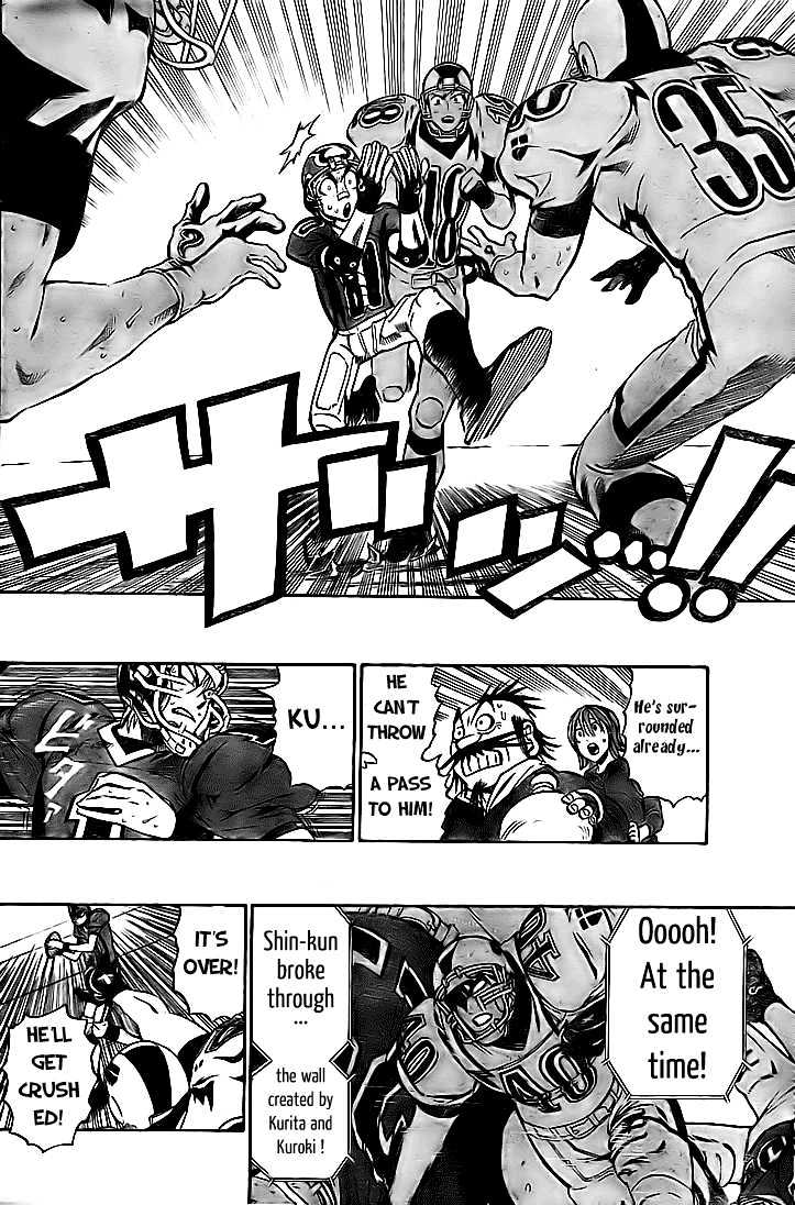 Page 14 of Chapter 229