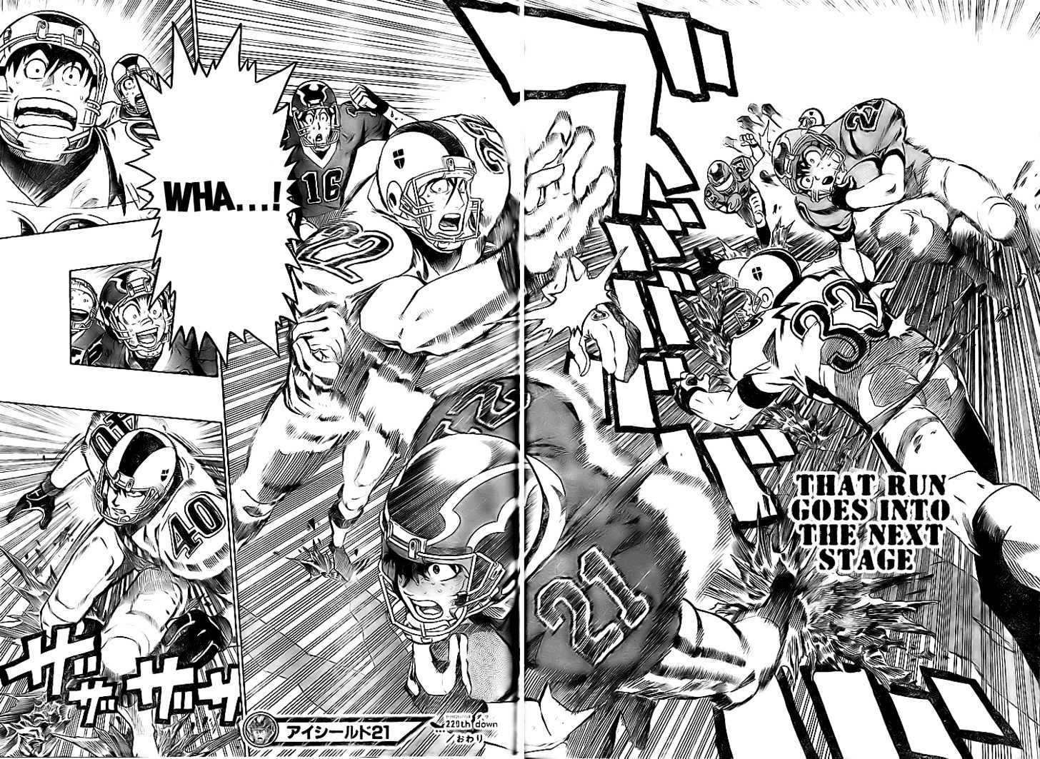 Page 18 of Chapter 229