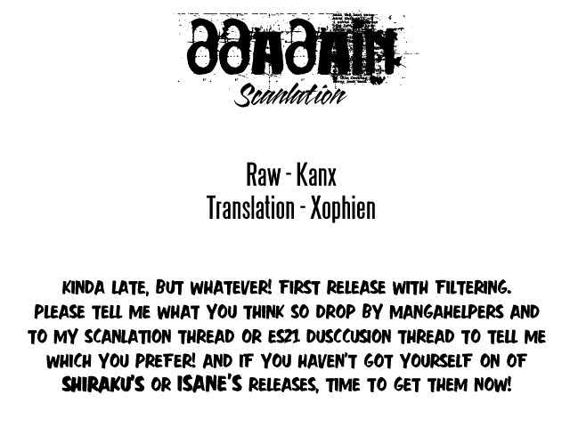 Page 19 of Chapter 229