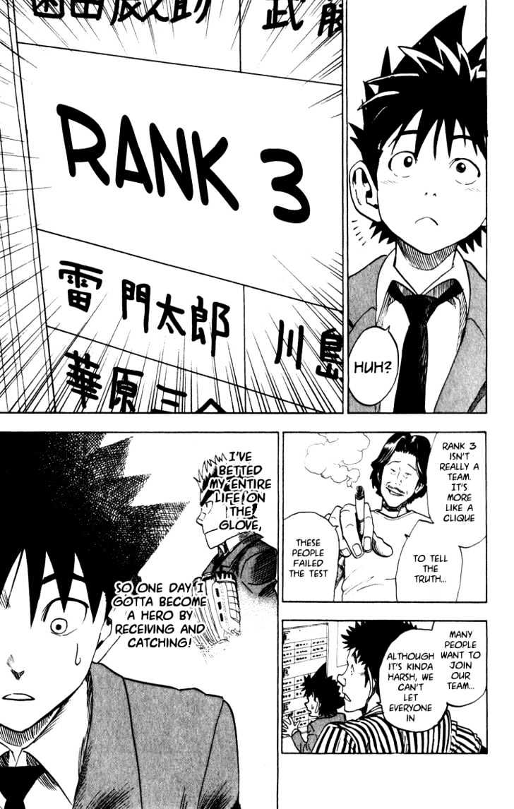 Page 9 of Chapter 23