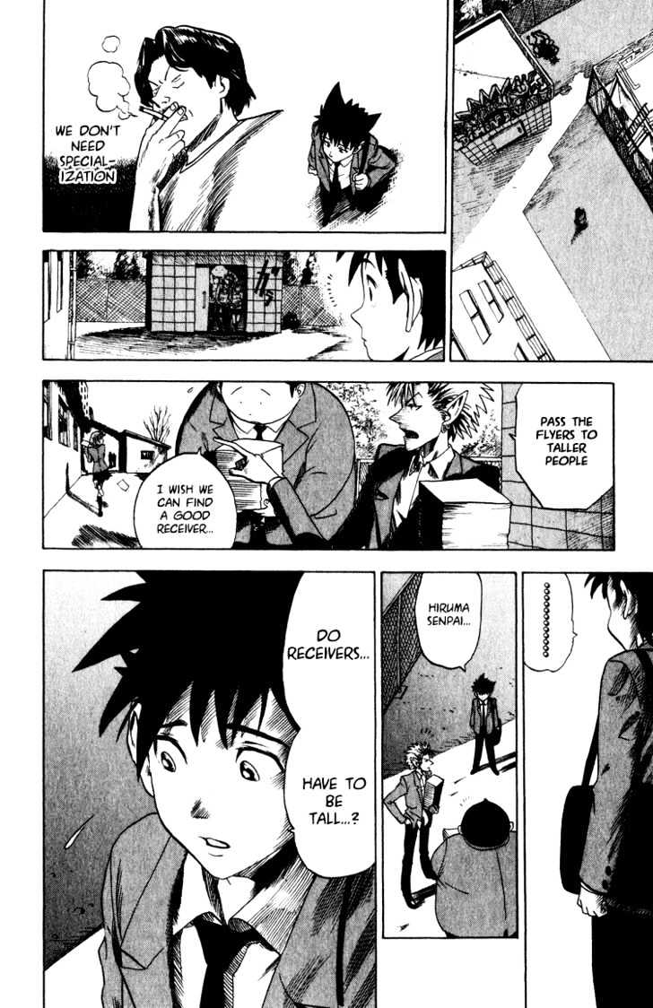 Page 10 of Chapter 23