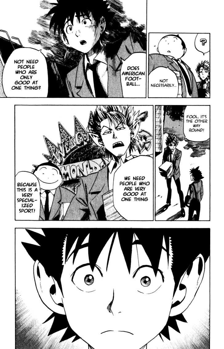 Page 11 of Chapter 23