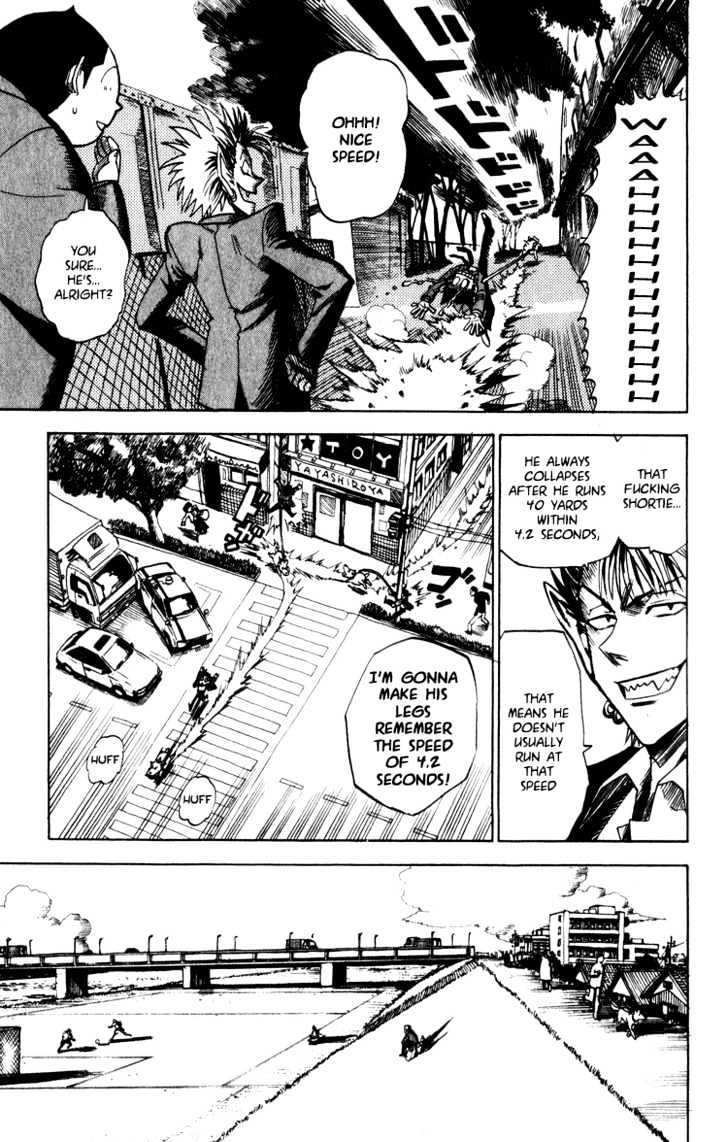 Page 13 of Chapter 23