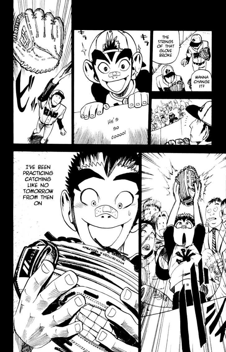 Page 16 of Chapter 23