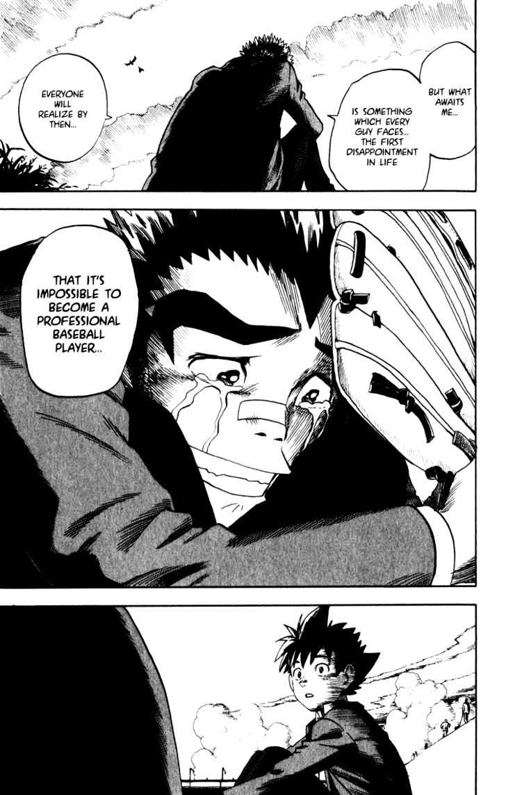 Page 17 of Chapter 23