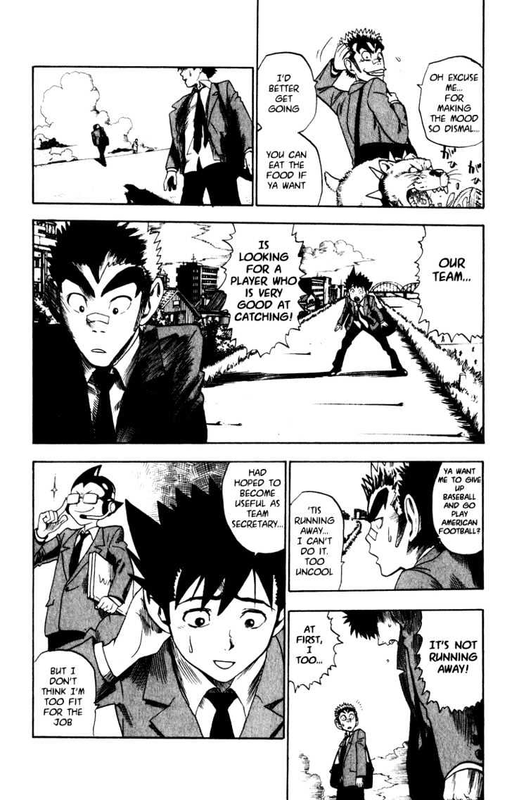Page 18 of Chapter 23