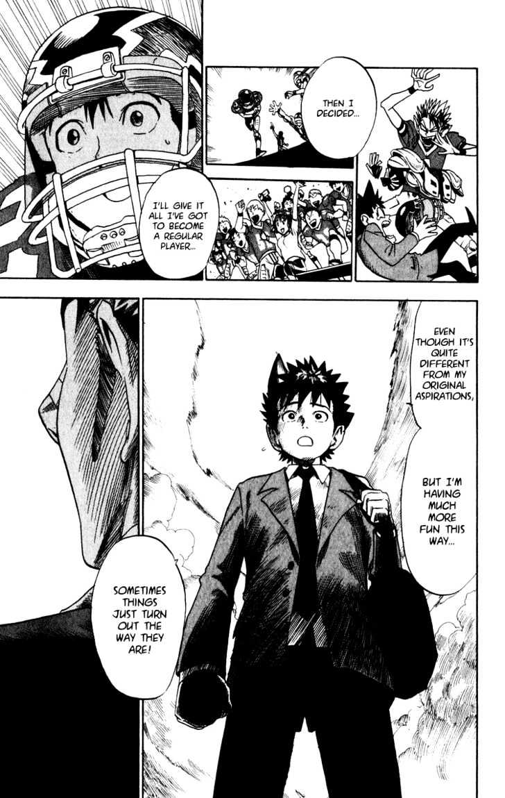 Page 19 of Chapter 23