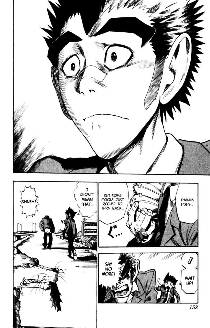 Page 20 of Chapter 23