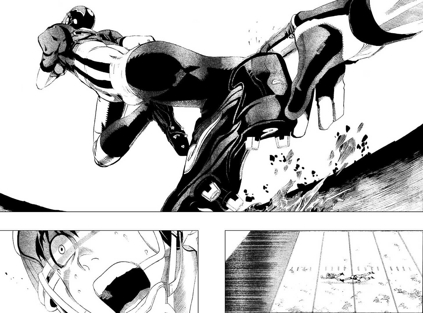 Page 12 of Chapter 230