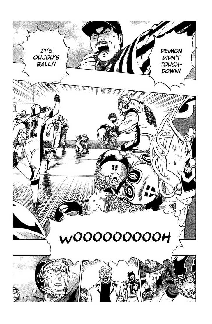 Page 16 of Chapter 230